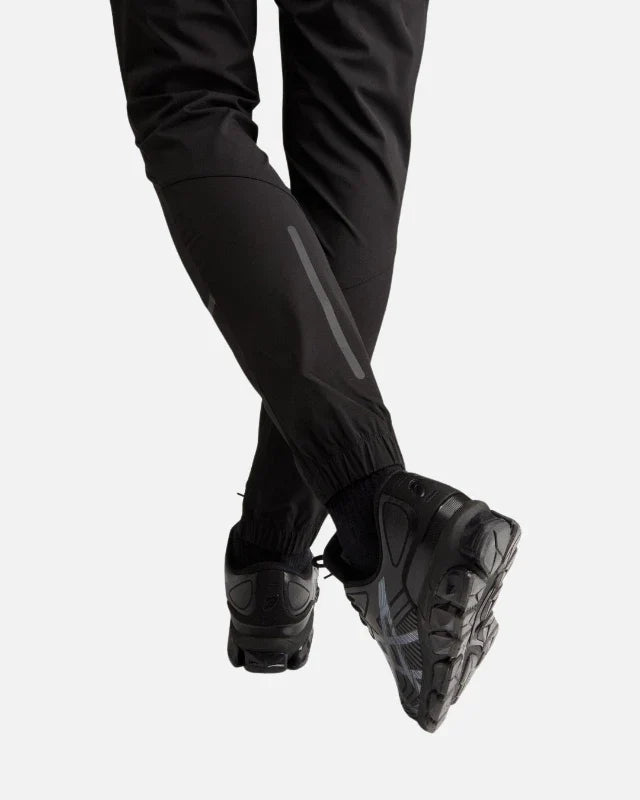 Survêtement FK Swat II cagoule intégrée - Noir