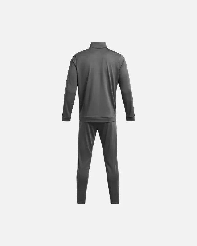 Survêtement Under Armour Knit - Gris