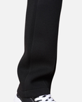 Survêtement Basic Homme Oversize – Noir