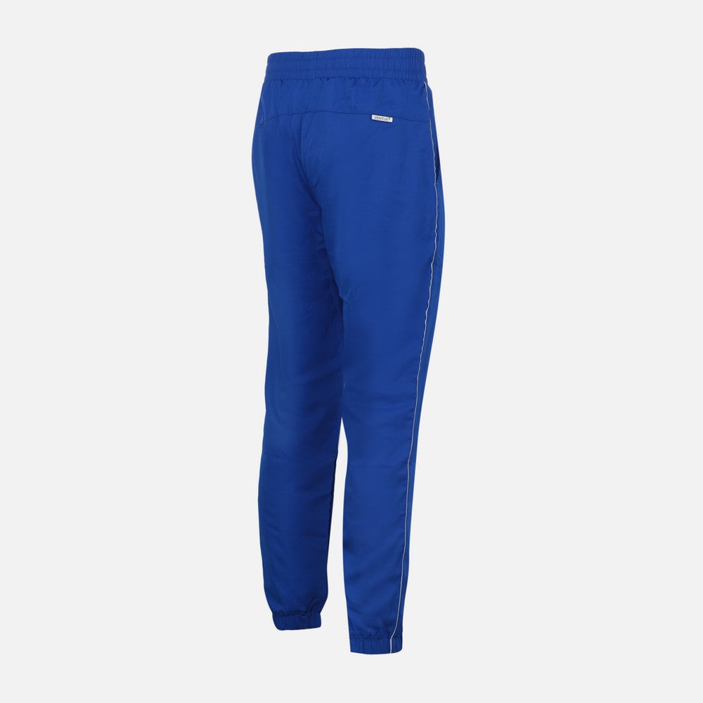 Survêtement EA7 Ventus 7 Dynamic Atlhete - Bleu/Blanc