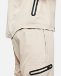 Survêtement FK Calcio - Beige/Noir