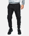 Survêtement FK Diamond IX - Noir/Gris/Blanc