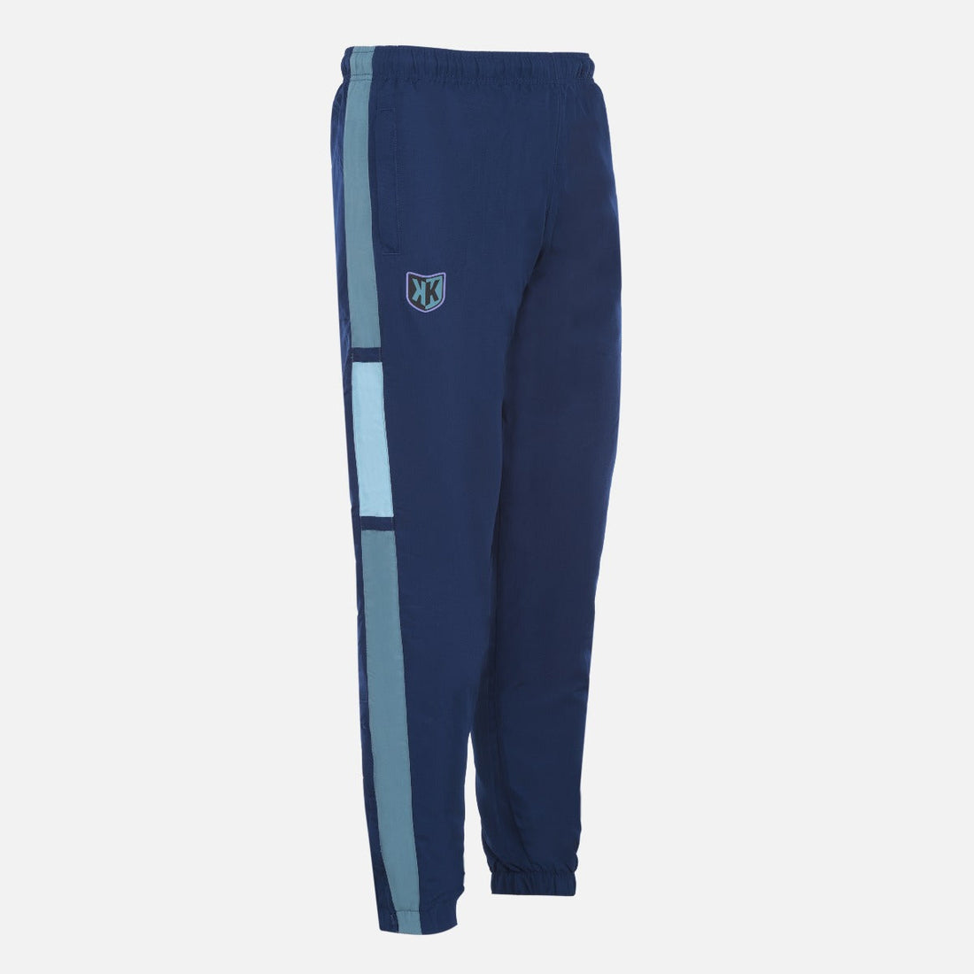 Survêtement FK Diamond VIII - Bleu