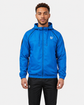 Survêtement FK Diamond XIII - Bleu/Noir