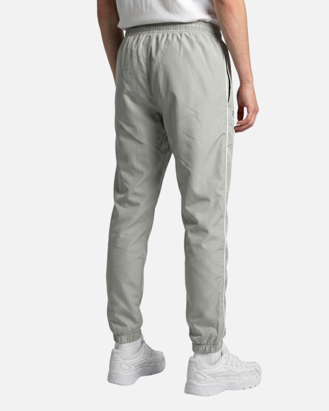 Survêtement FK Diamond XIII - Gris