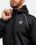 Survêtement FK Diamond XIII - Noir