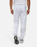 Survêtement FK Diamond XIV - Blanc/Bleu