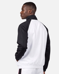 Survêtement FK Diamond XV - Blanc/Noir