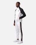 Survêtement FK Diamond XV - Blanc/Noir