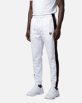 Survêtement FK Diamond XV - Blanc/Noir