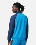 Survêtement FK Diamond XV - Bleu