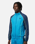 Survêtement FK Diamond XV - Bleu