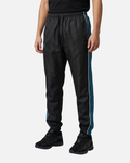Survêtement FK Diamond XV - Noir/Bleu