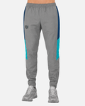 Survêtement FK Field - Gris/Bleu