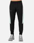 Survêtement FK Field - Noir/Vert/Gris