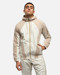 Survêtement FK Racing - Beige