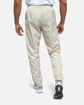 Survêtement FK Racing - Beige