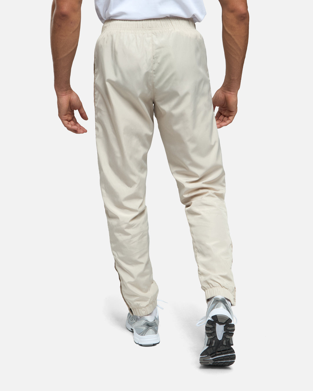 Survêtement FK Racing - Beige