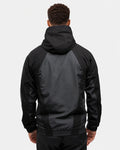 Survêtement FK Racing - Gris/Noir