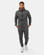 Survêtement FK Surface II - Gris