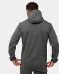 Survêtement FK Surface II - Gris