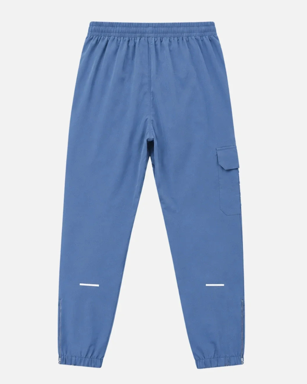 Survêtement FK Wind - Bleu