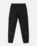 Survêtement FK Wind - Noir
