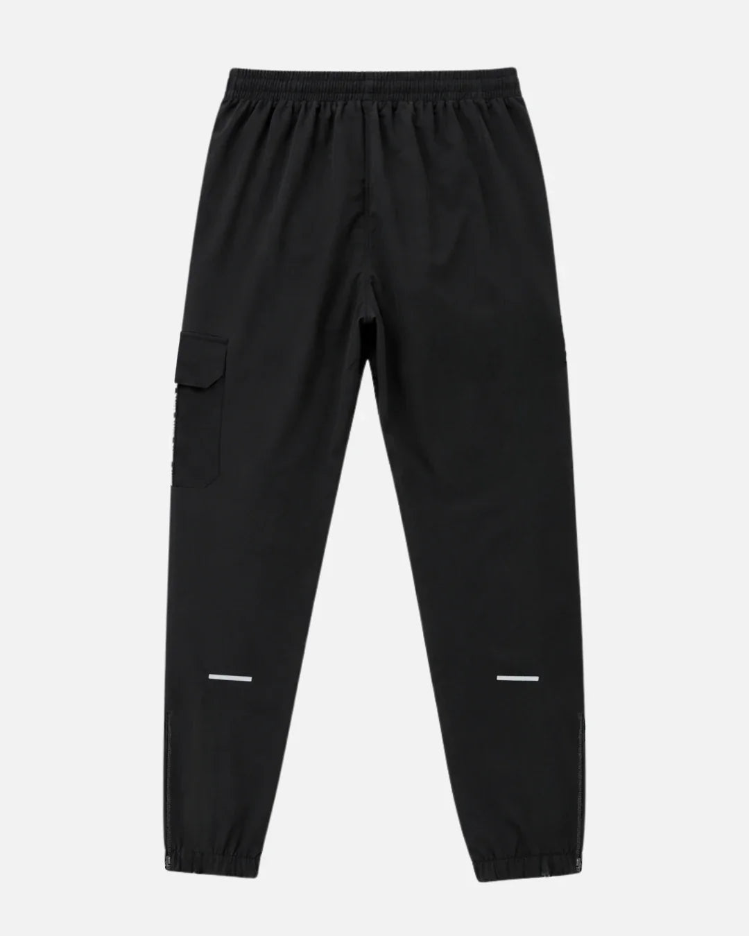 Survêtement FK Wind - Noir