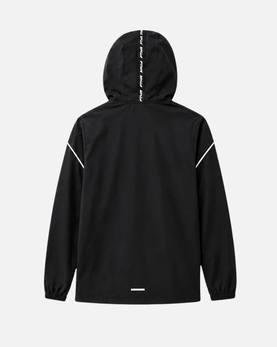 Survêtement FK Wind - Noir