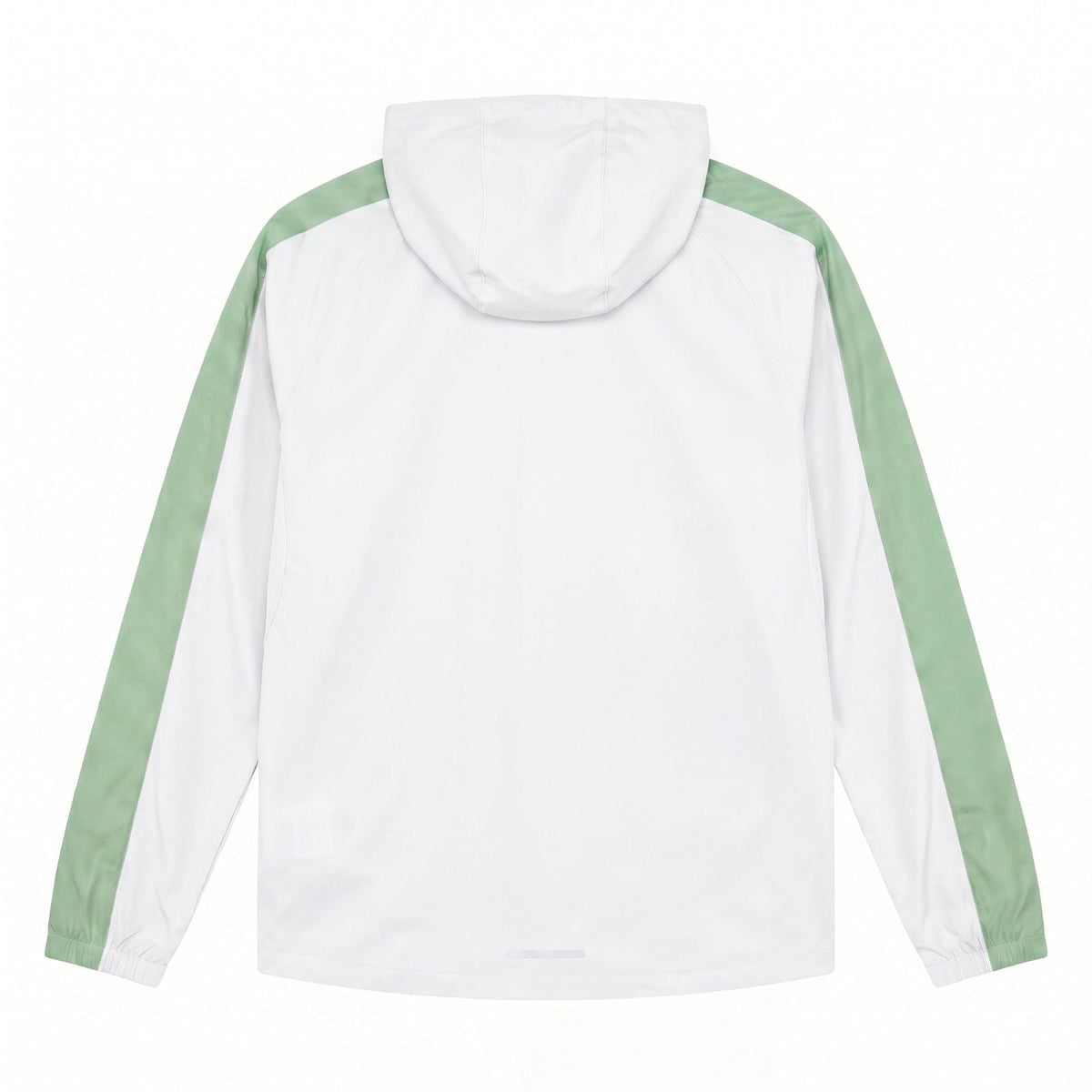 Survêtement FK Bomb - Blanc/Vert