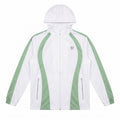 Survêtement FK Bomb - Blanc/Vert