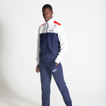 Survêtement Puma tissé - Bleu/Blanc/Rouge