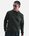Sweat à capuche Chelsea 2025/2026 - Vert