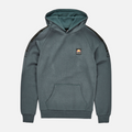 Sweat à Capuche Ellesse Vendite Junior - Bleu