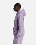 Sweat à capuche Sport Essentials - Violet