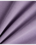 Sweat à capuche Sport Essentials - Violet