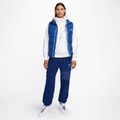 Sweat à capuche Nike - Blanc