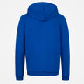Sweat à Capuche Zippé Le Coq Sportif Essentiels - Bleu