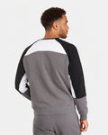 Sweat FK Sicarios VI - Gris/Noir/Blanc