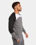 Sweat FK Sicarios VI - Gris/Noir/Blanc