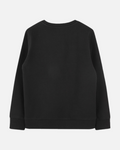 Sweat Hugo Boss Junior - Noir/Blanc