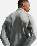 Sweat Nike Stride - Gris