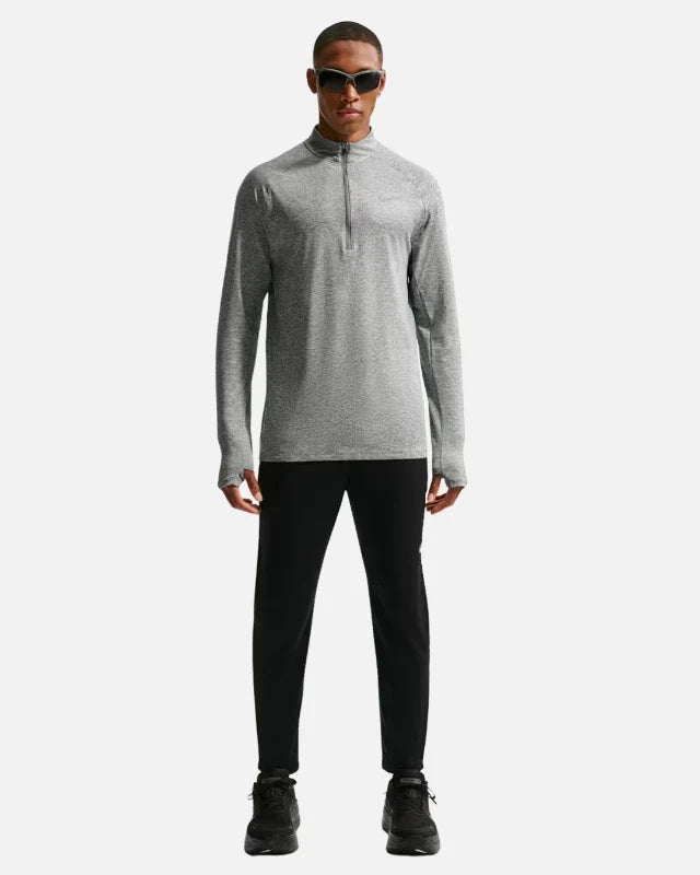 Sweat Nike Stride - Gris