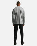 Sweat Nike Stride - Gris