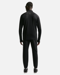 Sweat Nike Stride - Noir