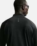 Sweat Nike Stride - Noir