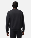 Sweat PSG Hoop Fleece - Noir