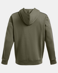 Sweat Under Armour Icon Fleece - Kaki