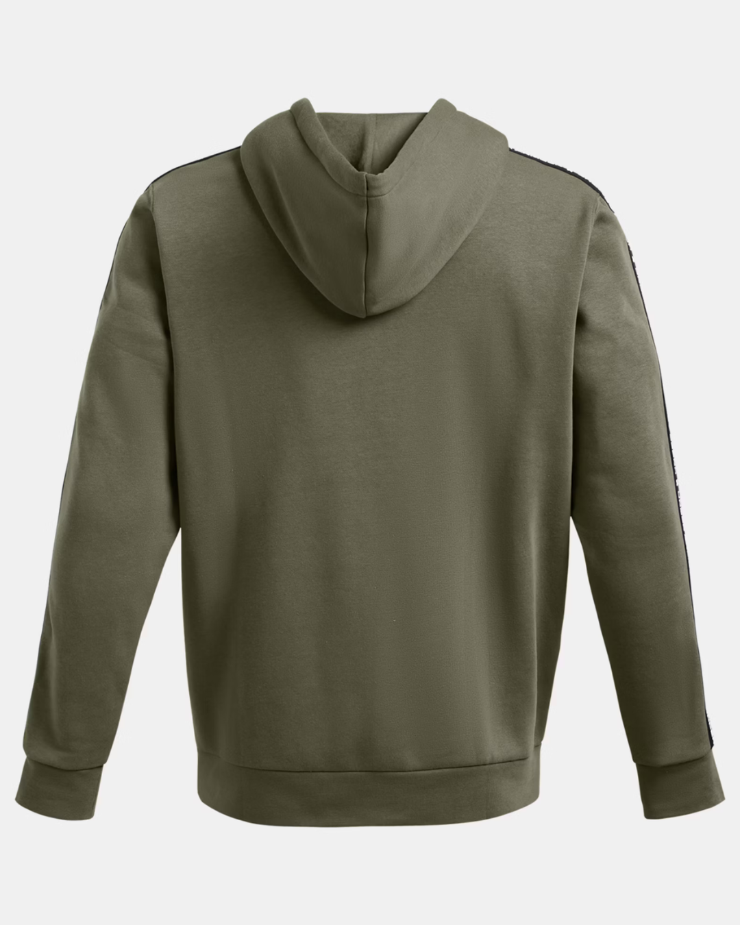 Sweat Under Armour Icon Fleece - Kaki