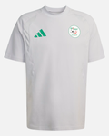 T-shirt Algérie Tiro Tech - Gris
